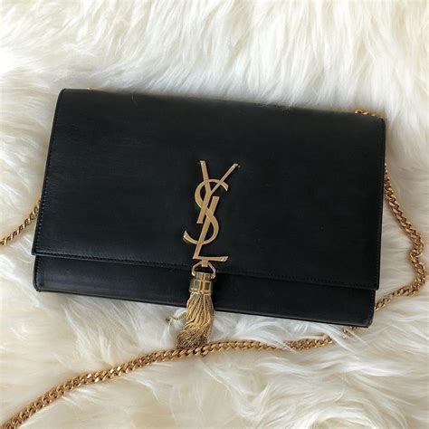 ysl kate malaysia price